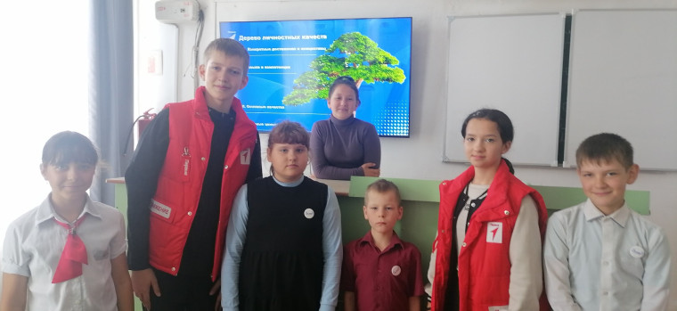 Участвуем в конкурсе грандов.