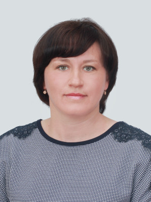 Руденко Любовь Сергеевна Руденко Любовь Сергеевна